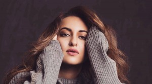 Sonakshi Sinha ने विदेशी कलाकारों के ट्वीट पर तोड़ी चुप्पी- वे भी इंसान हैं, जो दूसरे इंसानों के लिए आवाज उठा रहे हैं...