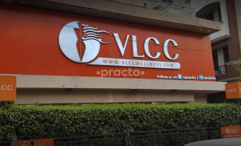 VLCC Institute: Course Details, Fee Structure, Test Series, Reviews